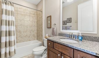 16416 Windsor Way, Alva, FL 33920
