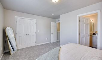 2015 Lawrence Ln 1703, Blackfoot, ID 83221