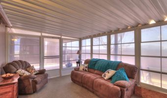 155 E Rodeo Rd 14, Casa Grande, AZ 85122