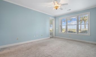 15 Sunset Blvd 1104, Beaufort, SC 29907