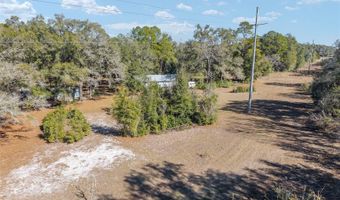 9727 SW 138TH St, Archer, FL 32618