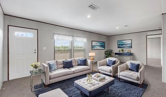965 NW 55th Ave, Bell, FL 32619