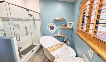 146 Antler Dr Lot 115A, Alto, NM 88312