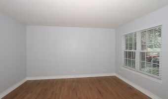 1003 Interloch Ct, Algonquin, IL 60102