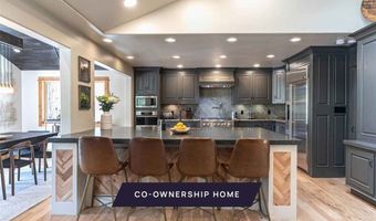 735 Betty Ln, Incline Village, NV 89451
