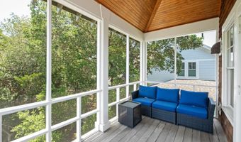 592 Kinnakeet Way, Bald Head Island, NC 28461