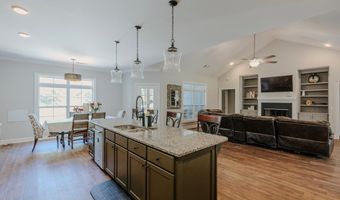 148 Turkey Trl, Bainbridge, GA 39819