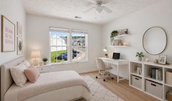4911 VILLA POINT Dr 57, Aberdeen, MD 21001