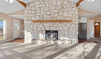 305 N 400 W, Alpine, UT 84004