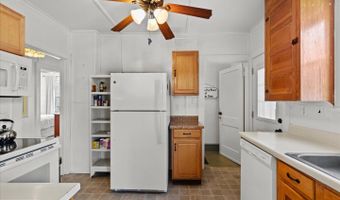 118 PARKWOOD St, Bethany Beach, DE 19930