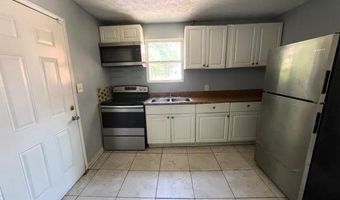 696 Casplan St SW B, Atlanta, GA 30310