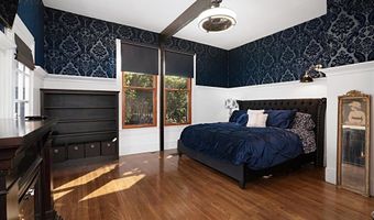 210 S Vine St, Fallbrook, CA 92028