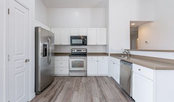 24866 W Huntington Dr, Buckeye, AZ 85326