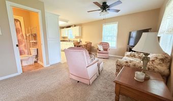 512 Lookout Dr, Arab, AL 35016