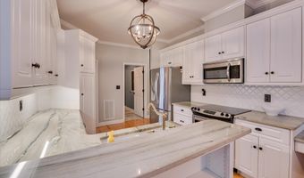 127 Willow Oak Loop, Aiken, SC 29803