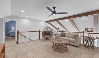 24309 AVERY Ct, Harbeson, DE 19951