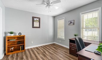 244 Parkwood Dr, Aylett, VA 23009