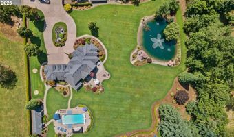 11119 SE LINNY Ln, Boring, OR 97009