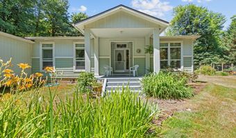 26620 LEISURE Way, Alsea, OR 97324