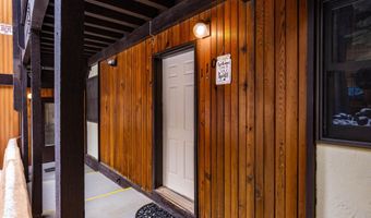 15 Squaw Valley Ln 110A, Angel Fire, NM 87710
