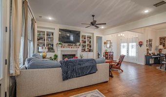 6517 CLARKSON, Arlington, TN 38002