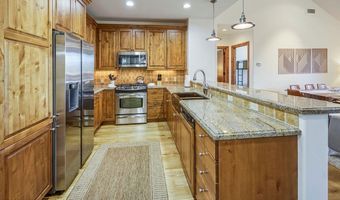 300 Prater Rd A-408, Beaver Creek, CO 81620