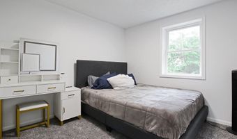 4425 Ashville Fairfield Rd, Ashville, OH 43103