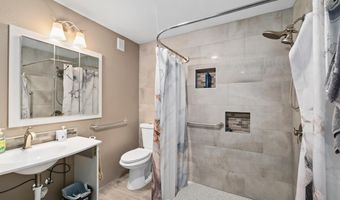 910 DITTMAN Ct, Cheyenne, WY 82009