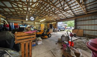 40 Walnut St, Ashville, OH 43103