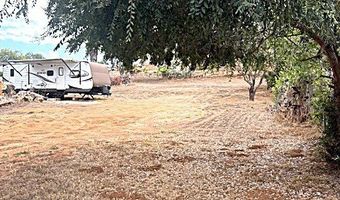 1615 Stanley Way, Escondido, CA 92027