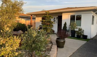3227 Coral Dr, Oceanside, CA 92056