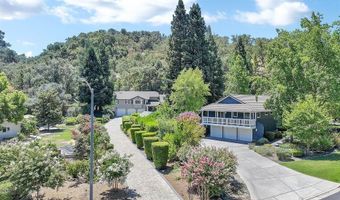 2090 Pebble Dr, Alamo, CA 94507