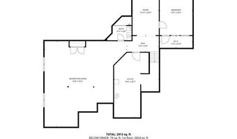 3520 Blue Heron Ct, Ann Arbor, MI 48198