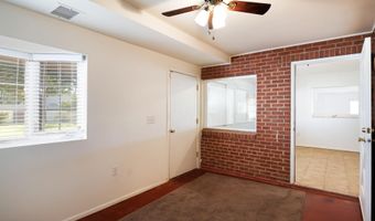 700 E 10TH St, Casa Grande, AZ 85122