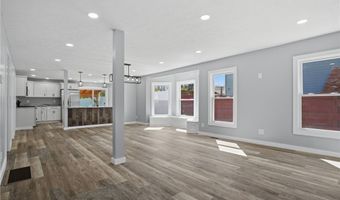 2730 State Route 307, Austinburg, OH 44010