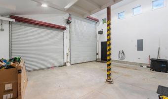 386 Spruce St, Alpine, WY 83128
