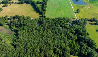 0 Bend Rd, Batesville, AR 72501