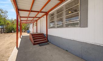 23740 W MC 85 60, Buckeye, AZ 85326