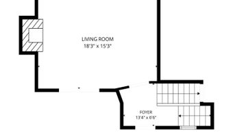144 Bowen Ave, Aptos, CA 95003