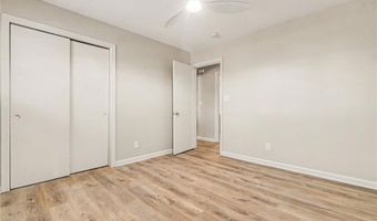 4975 Brawner Lake Dr, Austell, GA 30106