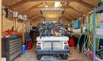 449700 E 355 Rd, Ketchum, OK 74349