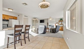 2012 Kingston Dr, Bullhead City, AZ 86442