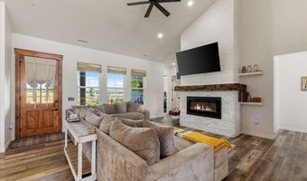 10163 E Songbird Way, Prescott Valley, AZ 86315