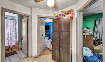 428 Canova Dr, Akron, OH 44319