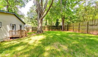 1294 Almont, Atlanta, GA 30310