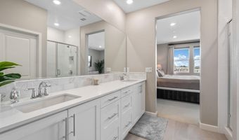 3583 Brody Way, Oceanside, CA 92056