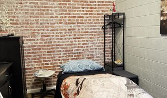 412 W Main St, Artesia, NM 88210