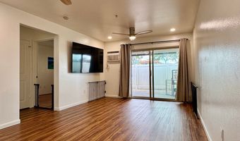 91-1257 Kamaaha Ave 1304, Kapolei, HI 96707