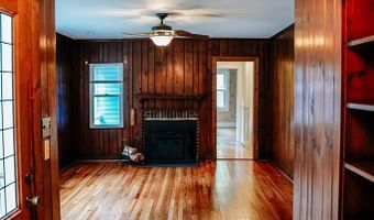407 Ridgewood Rd, Bassett, VA 24055