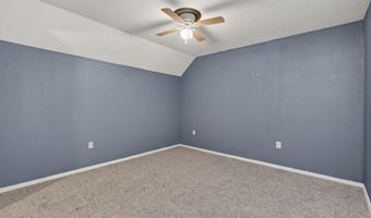6523 Broadleaf, Alma, AR 72921